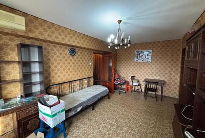 Apartament 3 Camere | Gorjului | Balcon | Necesita Renovare | Proximitate Metrou - 6