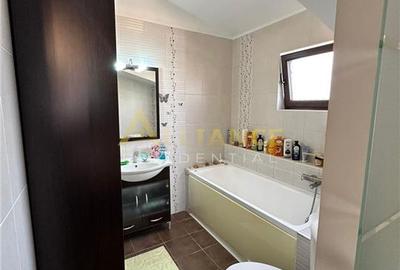 Casa de vanzare 4 camere – Str. Iarba Campului  Pret: 385000€ - 28