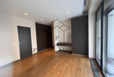 APARTAMENT SPATIOS DE LUX CU 2 DORMITOARE LA INCHIRIERE IN PRIMAVERII - 6