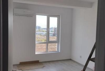 Garsonieră în Militari