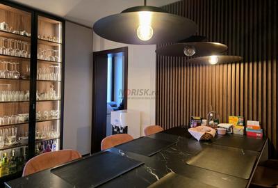 Dream Home - Pipera - Vilă Premium + Sistem Fotovoltaic 5kW Cadou - 9