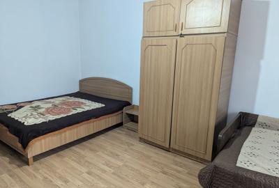 Oferta Vânzare vilă elegantă cu teren generos, situată aproape de București - 26