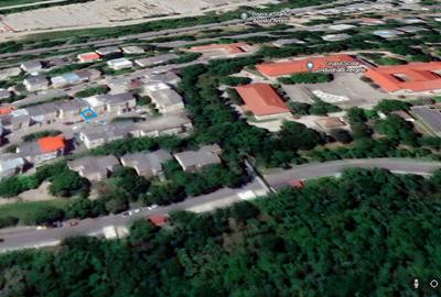 Spatiu 75 mp Trust - 2