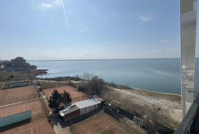 Studio de vânzare – Mamaia, zona Butoaie – - 3