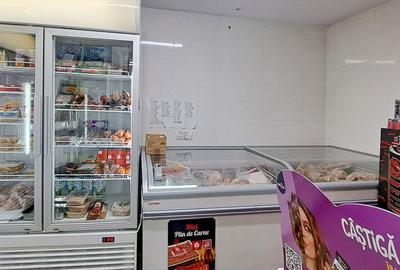 Spatiu Comercial Generos Rasnov Zona Caragiale - 7