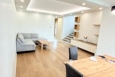 Comision 0 - Proprietar vinde duplex PREMIUM cu garaj! - 9