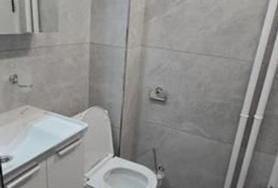 Apartament Cismigiu / Calea Plevnei - 6
