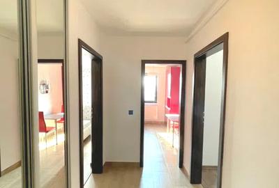 Apartament 2 Camere, Park Lake, Iulius Mall - 4