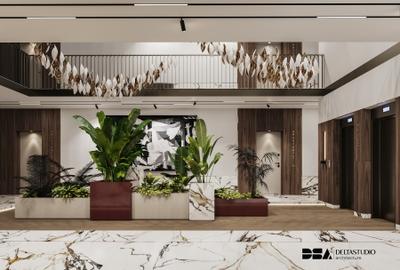 2 CAMERE  - GRADINA - SALA FITNESS - PAJUREI - COMISION 0% - 4