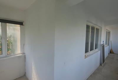 COMISION ZERO - Apartament 3 camere decomandat intre Ion Mihalache si Kiseleff - 8