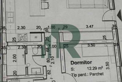 Casa individuala cu 4 camere 2 bai si terasa in Sura Mica - 7