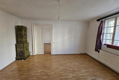 Vanzare proprietate cu potential, cartier Andrei Muresanu, Cluj-NApoca - 10