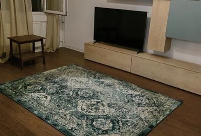 2 camere decomandat Drumul Taberei zona / metrou Romancierilor - 2