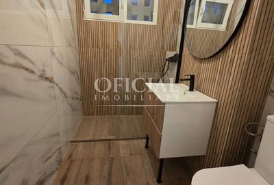 Apartament 3 Camere Decomandat | 63 Mp | Balcon | Gheorgheni Hermes - 9