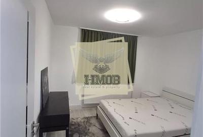 Apartament 3 Camere 70 Mpu 2 Bai | Pivnita Terezian - 3