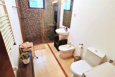Apartament 2 camere Herastrau - 6