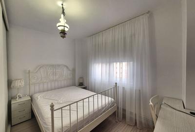 Exclusivitate - Zona Spitalul Judetean, apartament renovat complet - 18