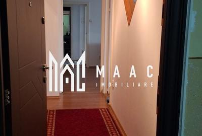 Apartament 4 Camere | 90 MPU | Central - 9