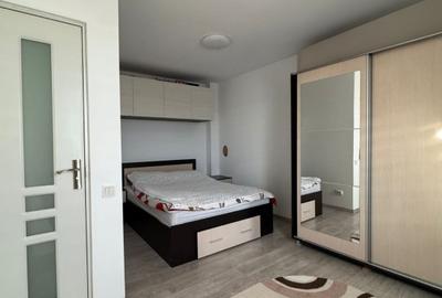 Apartament tip mansardă, spațios și luminos – zona Dristor, Sector 3 - 14