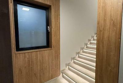 Apartament Lux 2 Camere | Bloc Boutique Băneasa | 65 mp | Finisaje Premium - 10