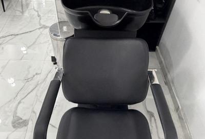 SALON BEAUTY COMPLET UTILAT – PRELUARE INVESTIȚIE | 101 MP | CAMIL RESSU | - 20