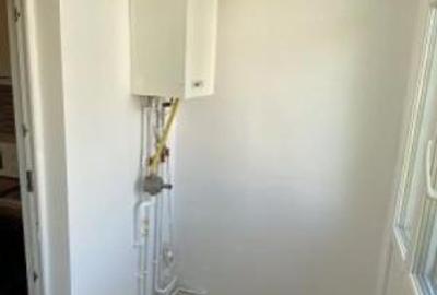 Oferta Inchiriere 2 Camere Crangasi - 3