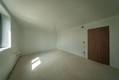 Casă de vânzare cu 3 camere in Alunis - 9