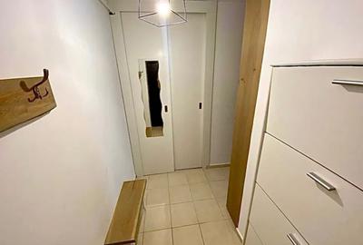 Apartament cu 2 camere in Tatarasi-Green Park - 8