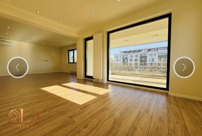 Casa individuala 8 camere | Teren 730mp | Drumul Taberei-Brancusi - 4