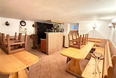 Exclusivitate, Hale si cladire de birouri, 6232 mp teren , Calea Feldioarei, Bra - 12