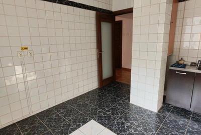 Apartament 3 camere de inchiriat, ideal birou sau locuinta- zona Marriott - 3