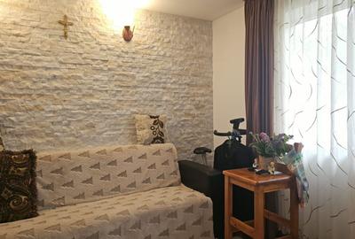 De vanzare casa in comuna Pechea, 165.000 euro negociabil - 8