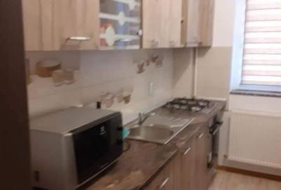 Inchiriere apartament bloc nou, Banat - Stadion - 3