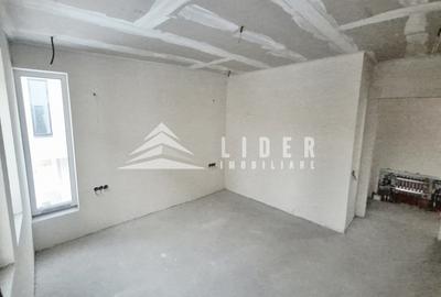 Exclusiv-duplex strada Urusagului Floresti cu extras de carte funciara - 5