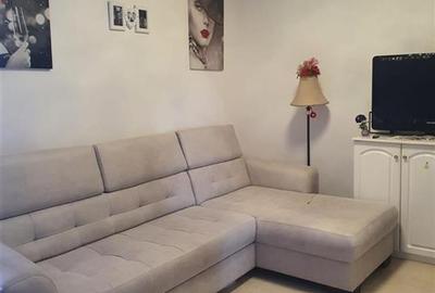 RECO Apartament modern cu 2 camere - 3