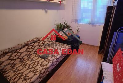 Garsoniera in Campina--19.900 E - 2