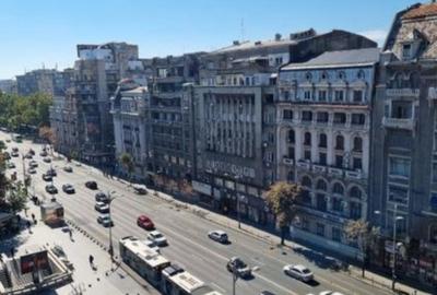 Apartament 2 camere | Renovat | 50 Mp | Modern | Piata victoriei - 8