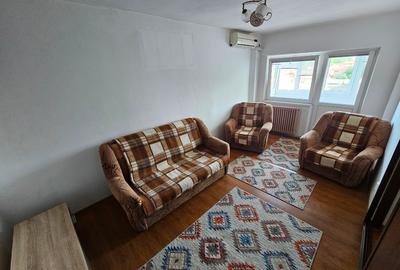 Vand apartament 2 camere. - 7