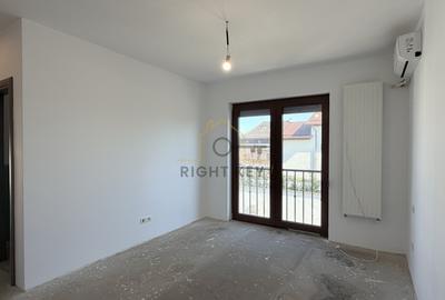 Oportunitate!Duplex 4 cam, 125mp, asfalt, toate utilitățile!Comision0% - 9