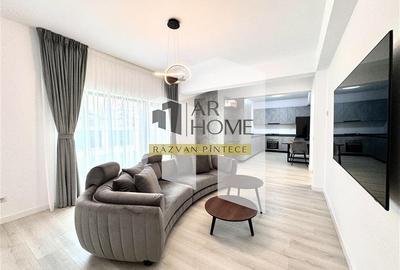 Casa 4 camere de lux, pompa de caldura, MRS Country Ploiesti - 2