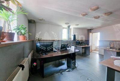 Apartament 2 camere pe 2 niveluri | Ultracentral | Zona Primariei! - 6