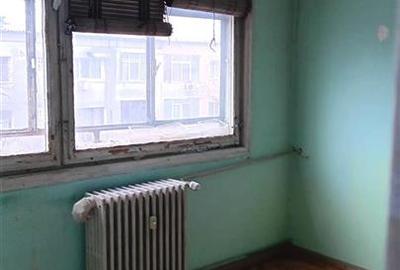 Apartament 2 camere Socola - Cotnari - 1