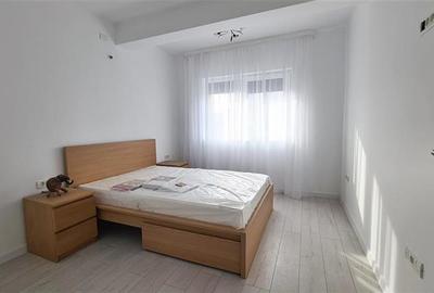 APARTAMENT pentru 2 familii cu intrare separata, 6 camere Dumbravita - 5