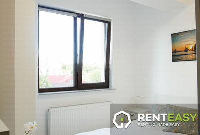 Apartament doua camere Lazar Residence - 6