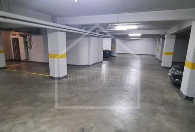 Apartament 2 camere | Parcare + Boxa | Aviatiei - 14