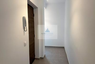 Apartament in bloc nou, Mall Coloseum-Comision zero - 6