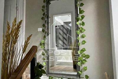 Apartament cu doua camere Calea Urseni - 6