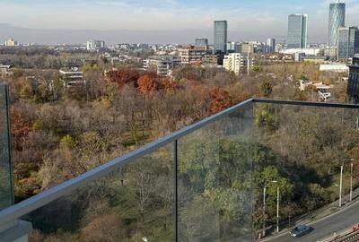 REA1028685 APARTAMENT l ONE VERDI PARK l MOBILAT l UTILAT l PARCARE - 17