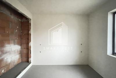 Casa de vanzare | 125mp | Martinesti | CP2866019 - 2