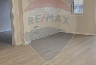 De vanzare apartament cu 2 camere în complexul URBANO Panoramic – Zona - 8
